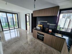 Irwell Hill Residences (D9), Apartment #460605471